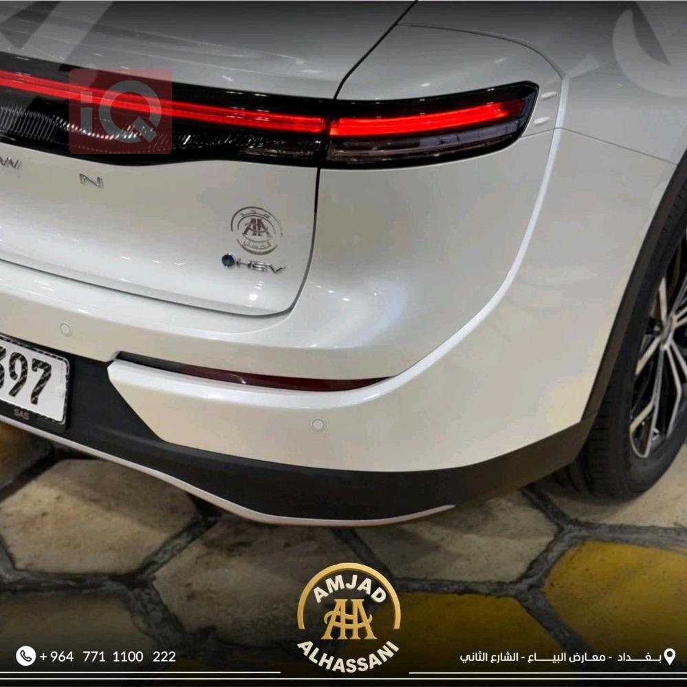 تۆیۆتا کراون